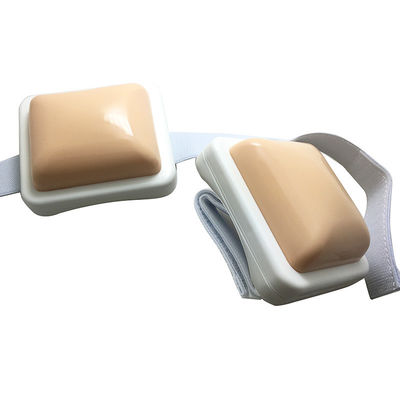 Intramuscular Injection Simulator Nurse Students Practice Health Homecare Medical Supplies