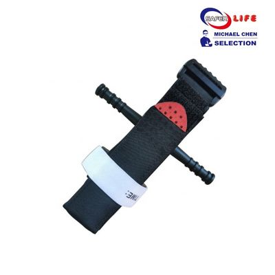 CE Emergency Tactical Blood Collection Arterial Tourniquet
