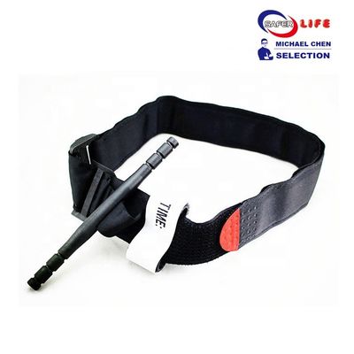 CE Emergency Tactical Blood Collection Arterial Tourniquet