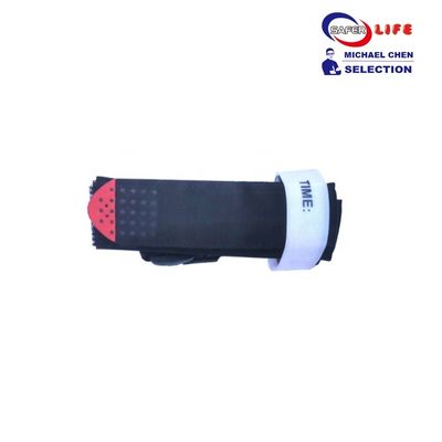 CE Emergency Tactical Blood Collection Arterial Tourniquet