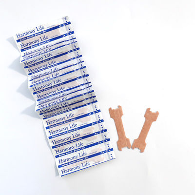 Extra-Strength Nasal Breathing Nose  Strips  Nasal Congestion Relief Stops Snoring Patch