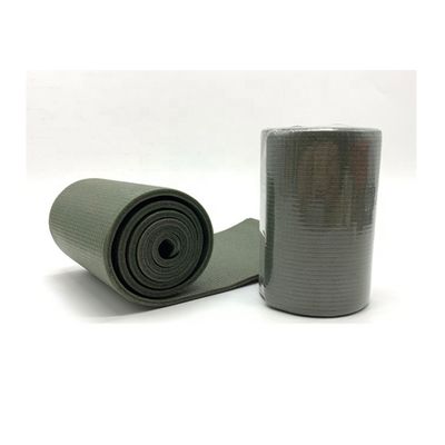 Saferlife Prehospital Medical First Aid Splint Set Finger Leg Arm Support All Sizes Neoprene Splint Brace China Manufacturer