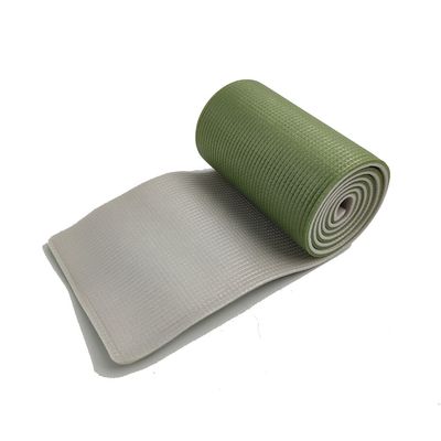 Saferlife Prehospital Medical First Aid Splint Set Finger Leg Arm Support All Sizes Neoprene Splint Brace China Manufacturer