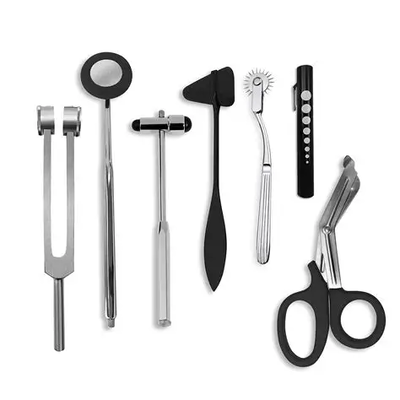 Saferlife Electric Color Weight Handle Buck Hammer CE Certified