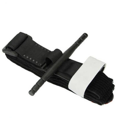 Emergency Tactical Rescue Tourniquet