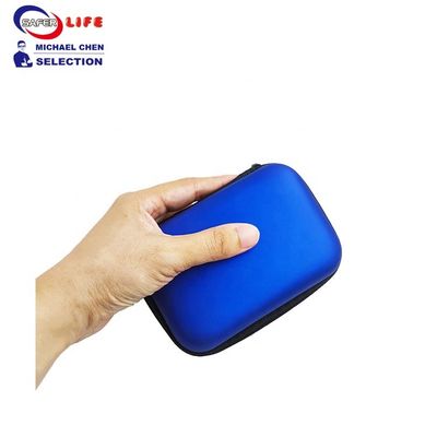 EVA car medical first aid kits survival kit outdoor survival