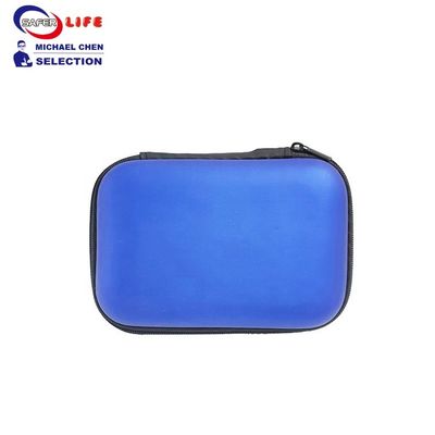 EVA car medical first aid kits survival kit outdoor survival
