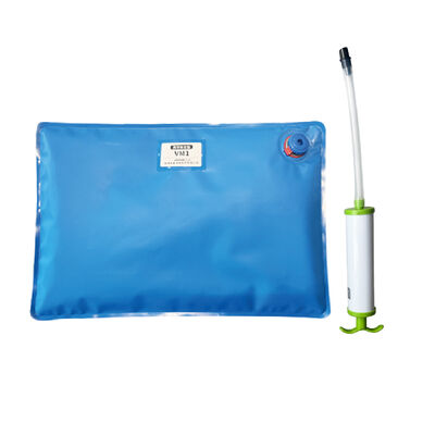 Saferlife VM1 Veterinary Vacuum Positioning Mat For Pet Surgery
