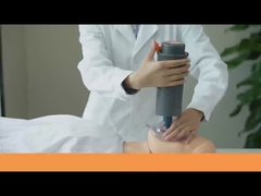 চিকিৎসা প্রশিক্ষণ সরবরাহ