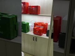 নিরাপদ জীবন থেকে নির্ভরযোগ্য চিকিৎসা ও নিরাপত্তা সরবরাহ